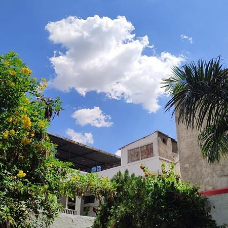 Hotel Heritage High Udaipur Extérieur photo
