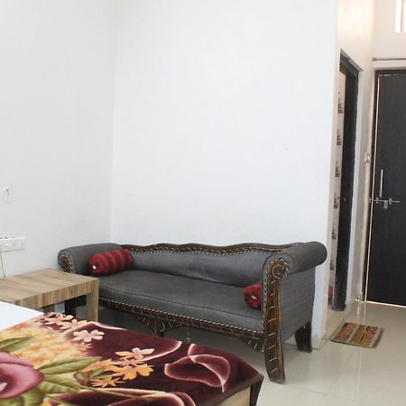 Hotel Heritage High Udaipur Extérieur photo