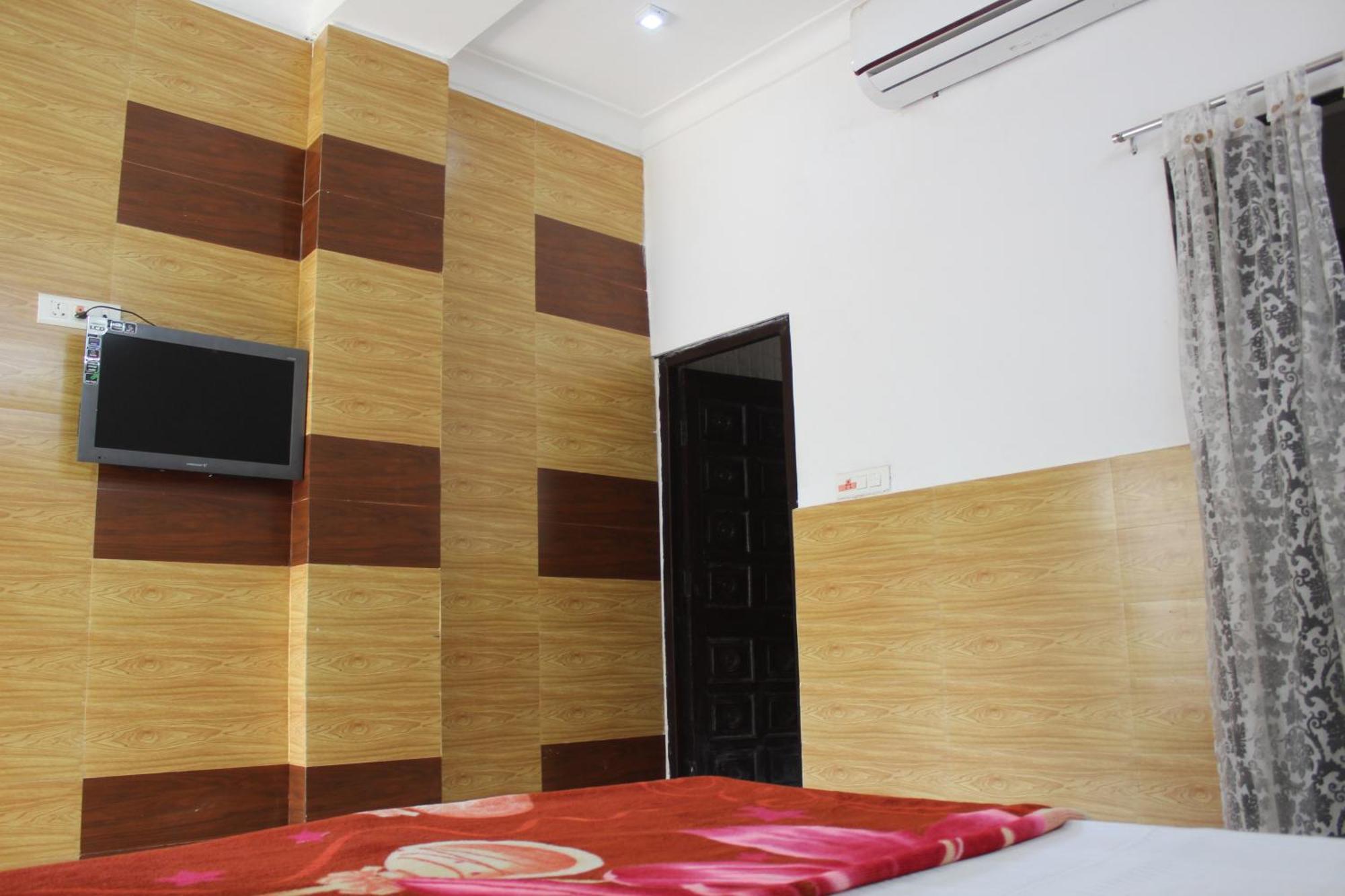 Hotel Heritage High Udaipur Extérieur photo