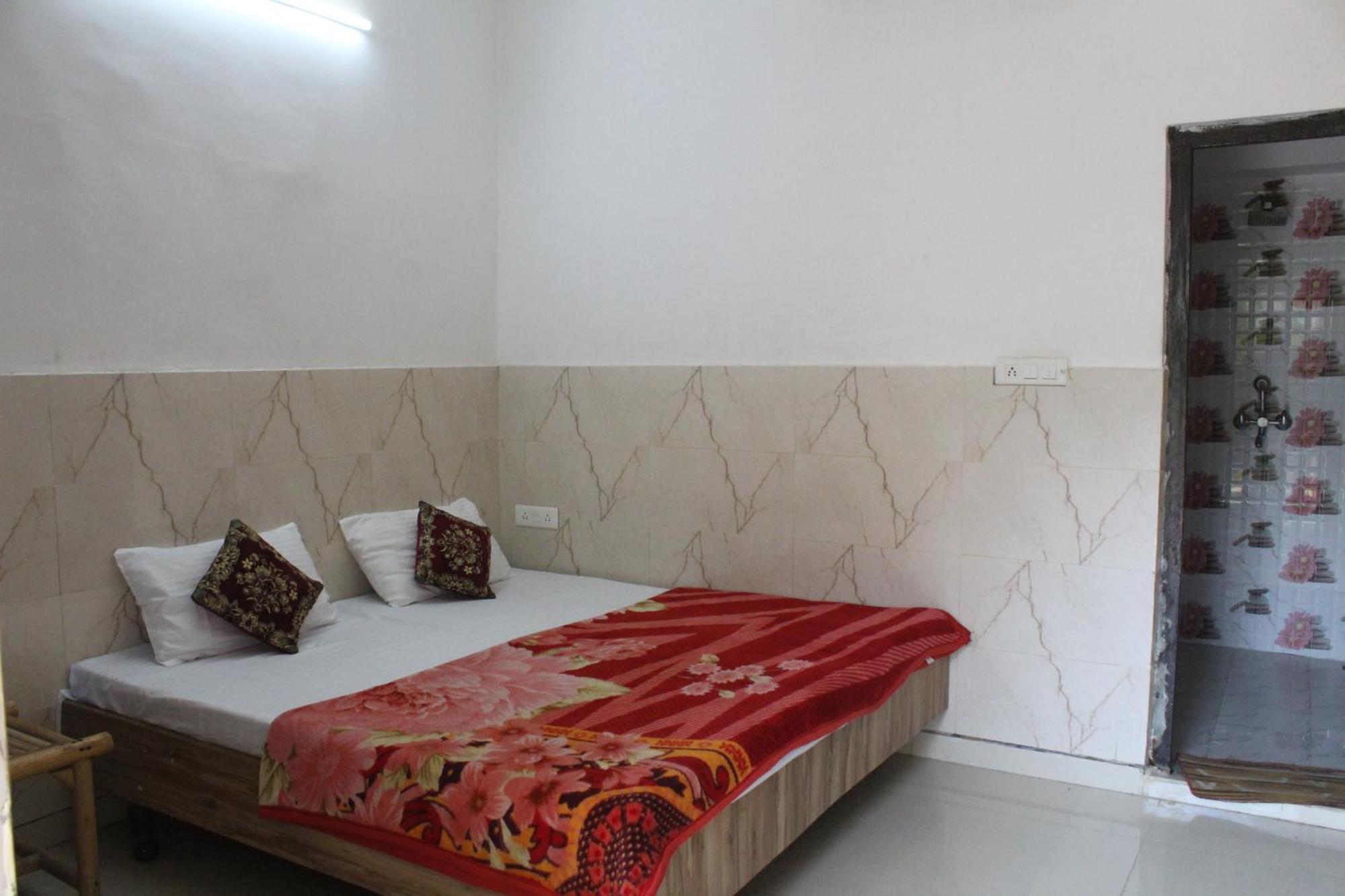 Hotel Heritage High Udaipur Extérieur photo