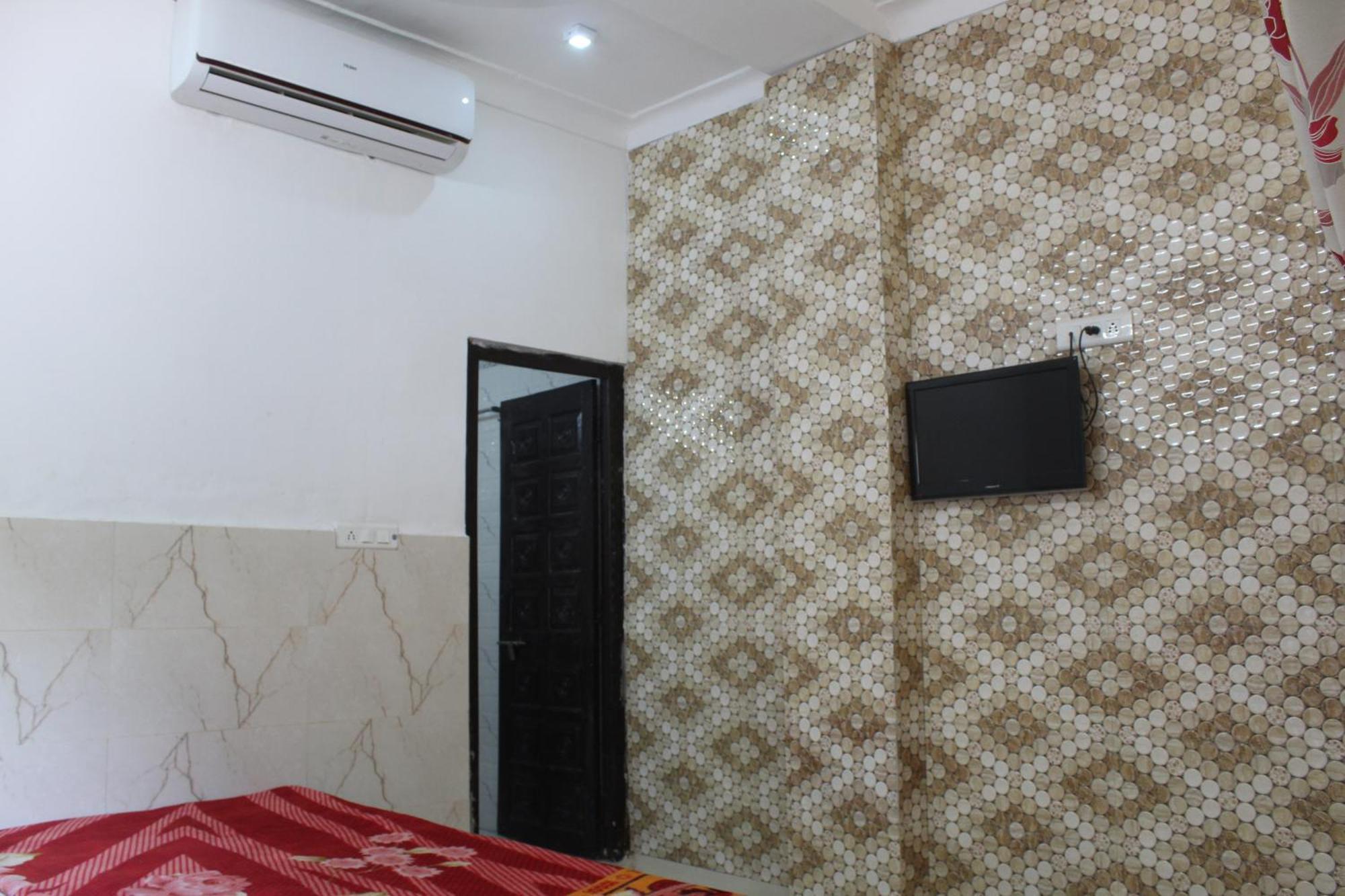 Hotel Heritage High Udaipur Extérieur photo