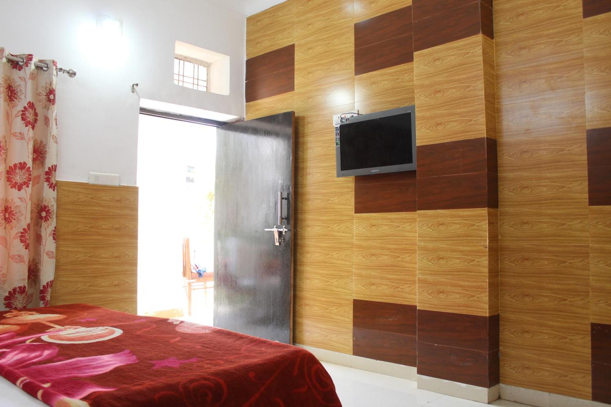 Hotel Heritage High Udaipur Extérieur photo